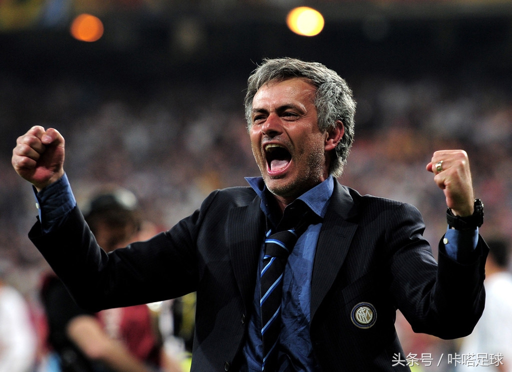 国家队到底需要怎么样的主帅！给这六大名帅十年，能行吗！