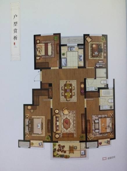 限购与不限购哪个楼盘好,限购后买房注意哪些事项