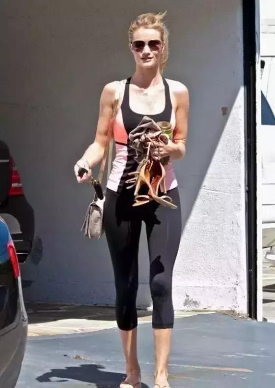 探店|扒一扒这个柠檬是怎么让全世界的人上瘾并疯狂的？