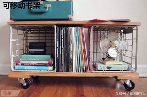 都是丈母娘调教的好，老婆竟然如此有才！