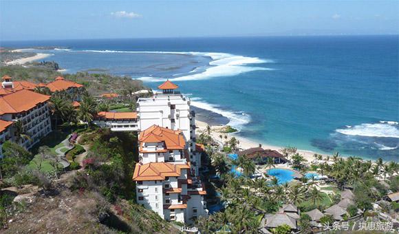 不到三个月涨幅达到32%,北部湾旅是如何逆袭的?