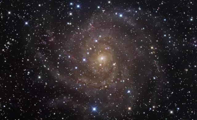 哥斯拉科幻片解读,科幻电影哥斯拉简介视频