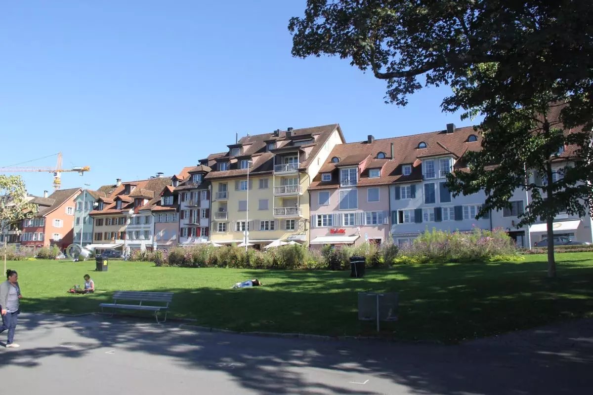 蓝瘦香菇在这里视频,蓝瘦香菇在法国