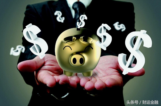 炒恒指看什么指标最准,恒指期货日内波段交易