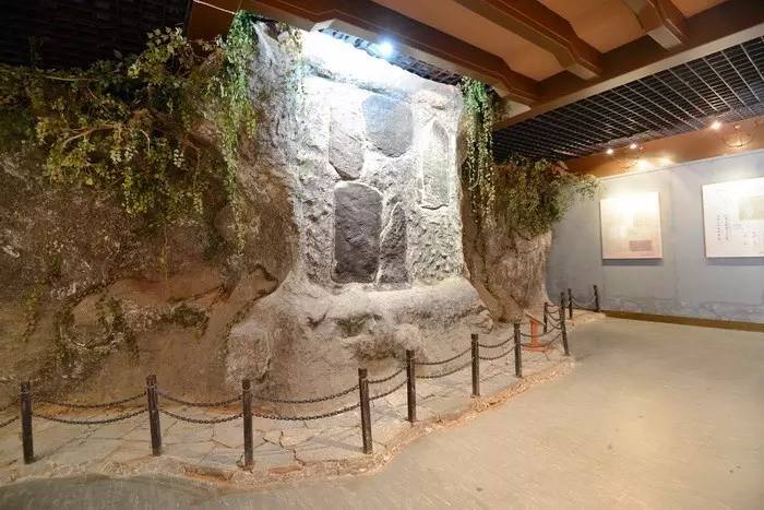 焦山书藏：江心岛上的藏书之所（下）韦力撰