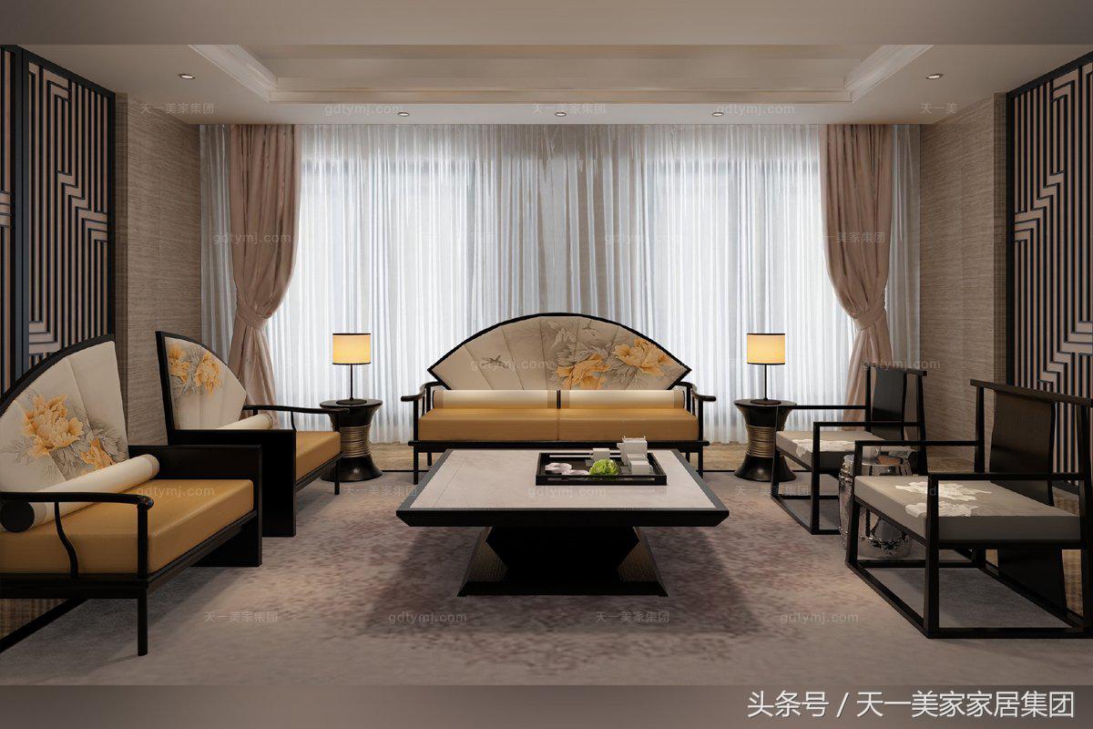 芝华仕沙发售后保养免费清洗吗,品牌实木沙发处理