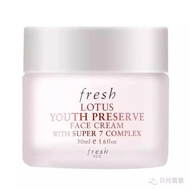 关于准妈咪们备孕期和怀孕期使用的护肤品专题