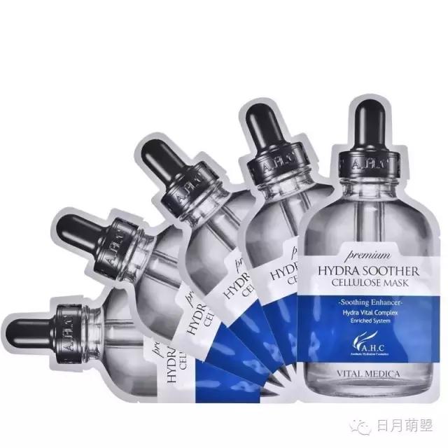 准妈妈孕期护肤宝典,准妈妈怀孕期间的育儿宝典