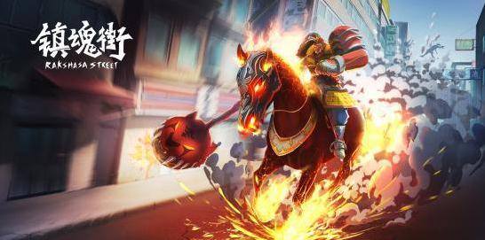 镇魂街曹焱兵与曹玄亮虐心,镇魂街虐心的兄弟动漫