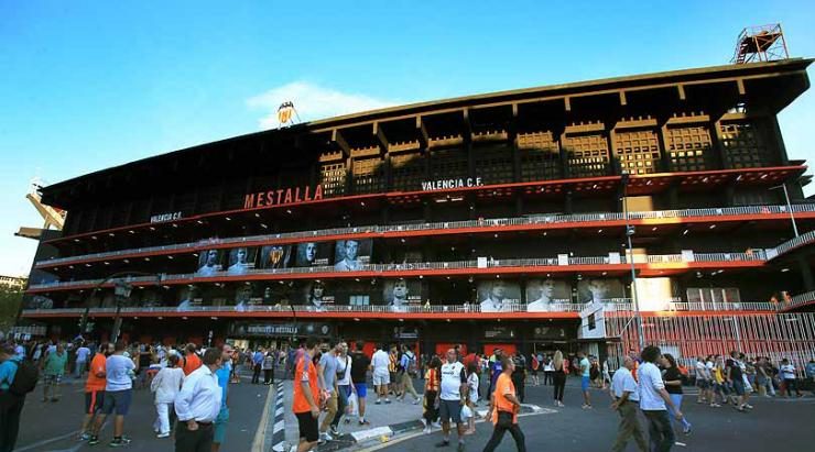 2024年世界足球排行榜前十名,世界足坛十佳球视频