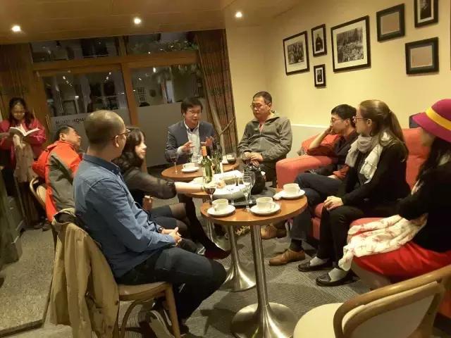 伊顿公学牛津,伊顿公学和剑桥