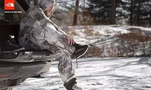 军旅鞋牌子排行,军用鞋十大排名榜