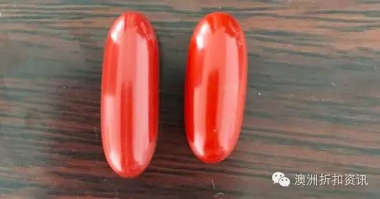 香港假冒伪劣商品,蔓越莓香港有卖吗