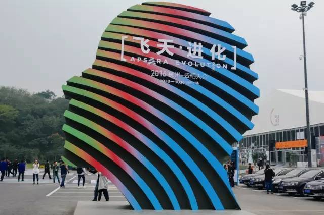 高德地图支持所有城市高精度,高德地图速度破百