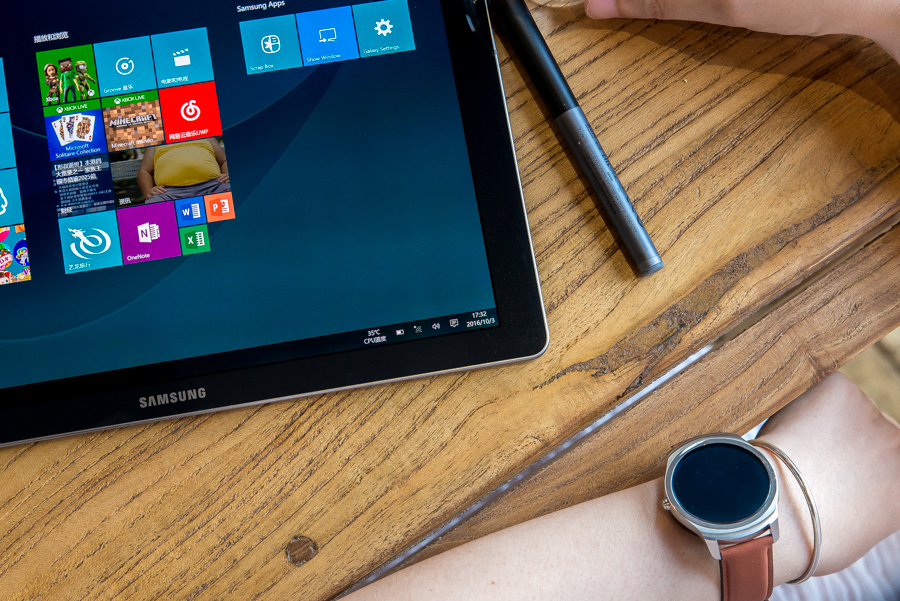 三星galaxytabs9ultra深度评测,三星galaxytabs711.0英寸游戏评测