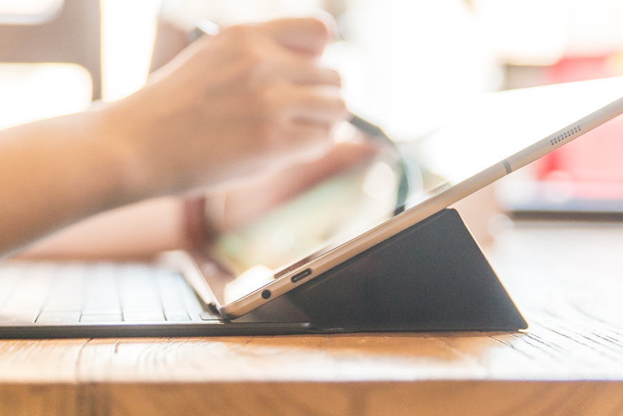 三星galaxytabs9ultra深度评测,三星galaxytabs711.0英寸游戏评测