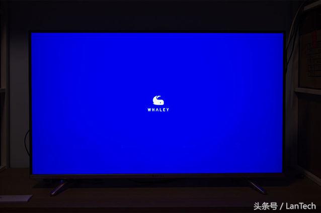 微鲸电视43寸4k参数,微鲸43k1j电视参数