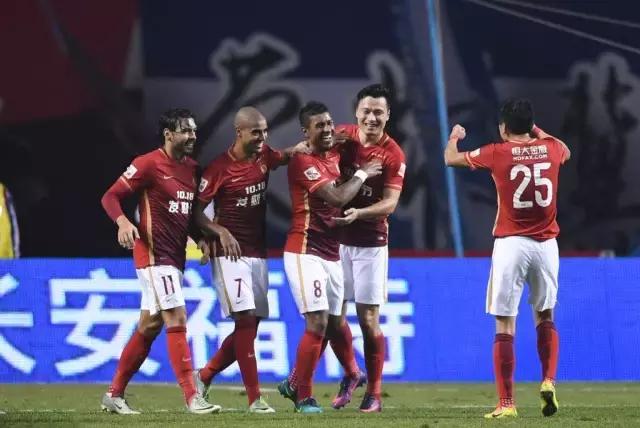 恒大换球衣广告,恒大亚冠决赛更换胸前广告