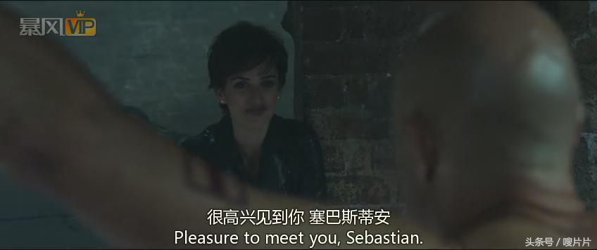 玛德制杖是什么梗,玛德制杖为什么反而变差了