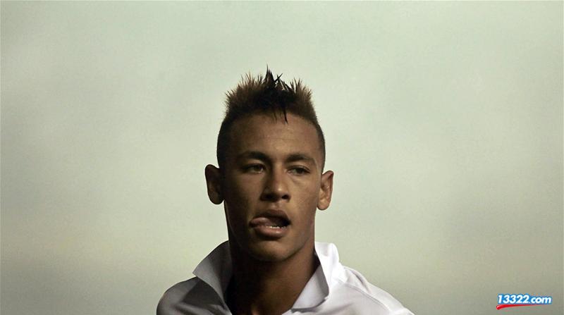 克罗斯vs德国队,克罗斯和瓦尔迪