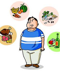 记好这11点，解去遣方用药的难关！