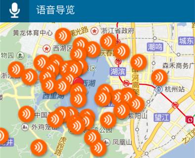 杭州哪里人少,杭州人少景美免费景点