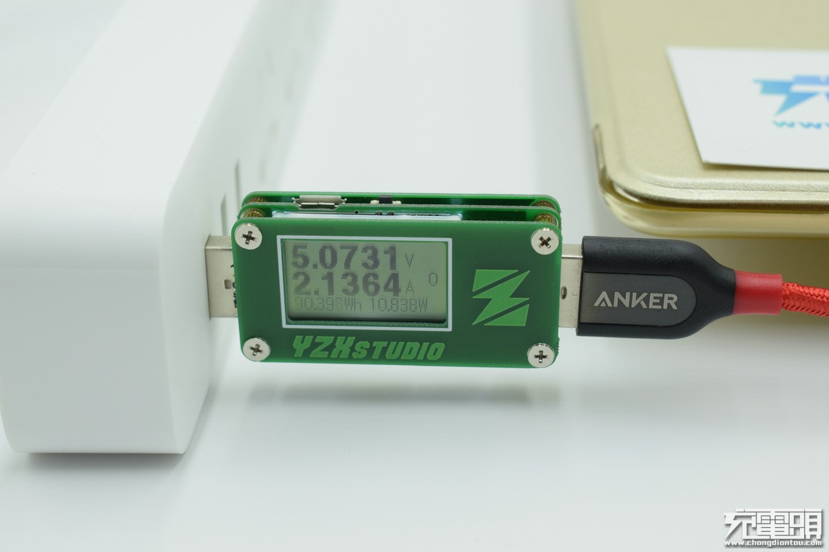 插线板评测对比,青米智能插线板测评