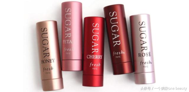 秋冬穿再多也遮不住这些地方——仙女才不会忽略的细节