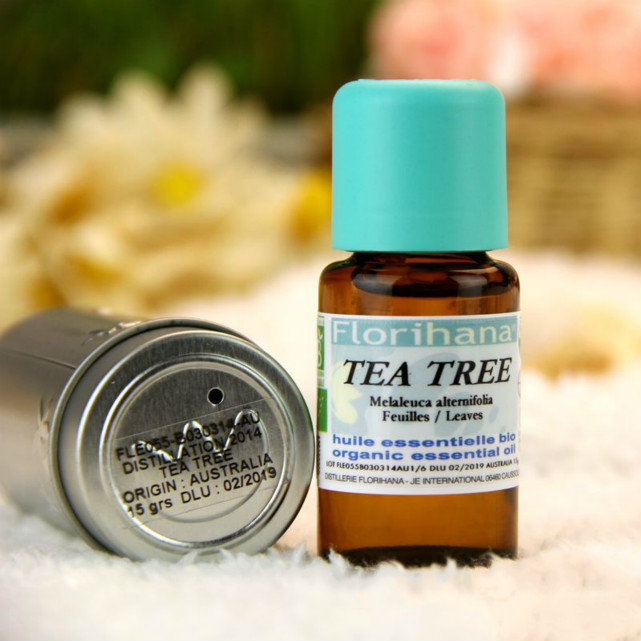 黑五什么牌子折扣大,黑五买什么好物好