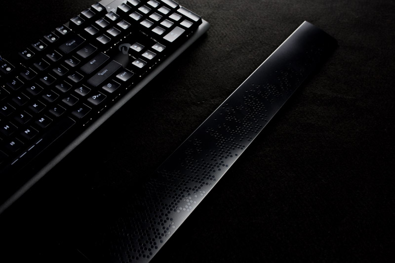 达尔优机械键盘ek815最好看的配色,机械键盘达尔优ek815值得购买吗