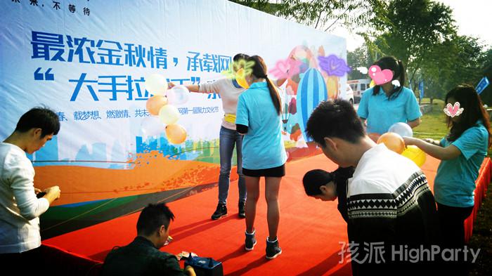 zte中兴自营店,zte中兴直播间