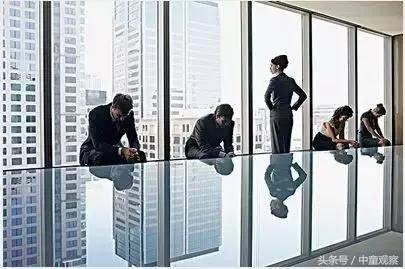 最近几年哪些品牌奶粉有问题,十大不建议选择奶粉品牌