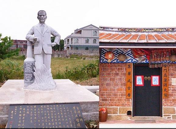 10年的金门高粱酒多少钱,金门高粱酒58度档次排序