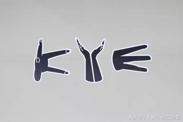 k-fashion是什么牌子,k-fashion