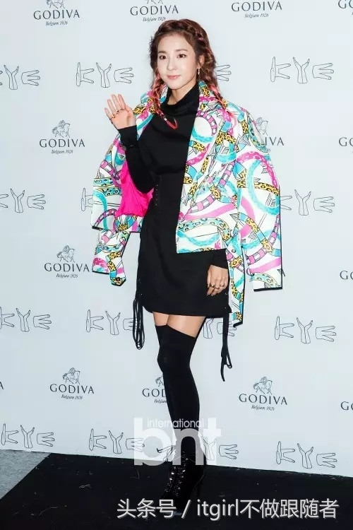 k-fashion服装,k-fashion