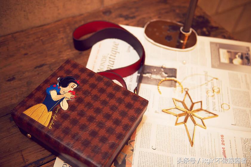 k-fashion是什么牌子,k-fashion