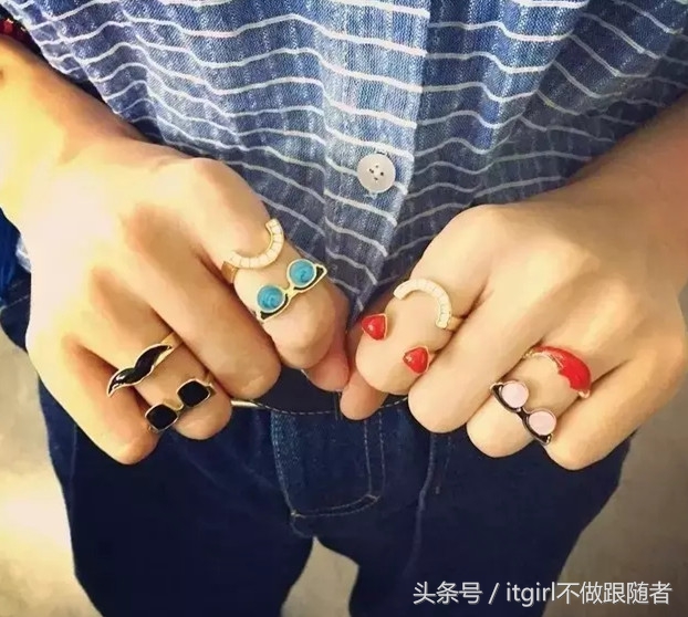 k-fashion是什么牌子,k-fashion