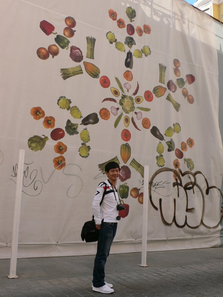 马德里不思议原版,马德里不可思议完整视频