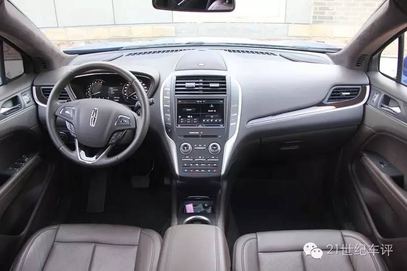 林肯mkc奥迪q5,宝马奔驰奥迪屌丝系列