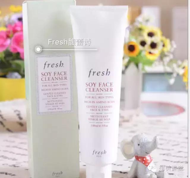 准妈AB颜值不*退倒**孕妇好气色唇妆都是这样来的