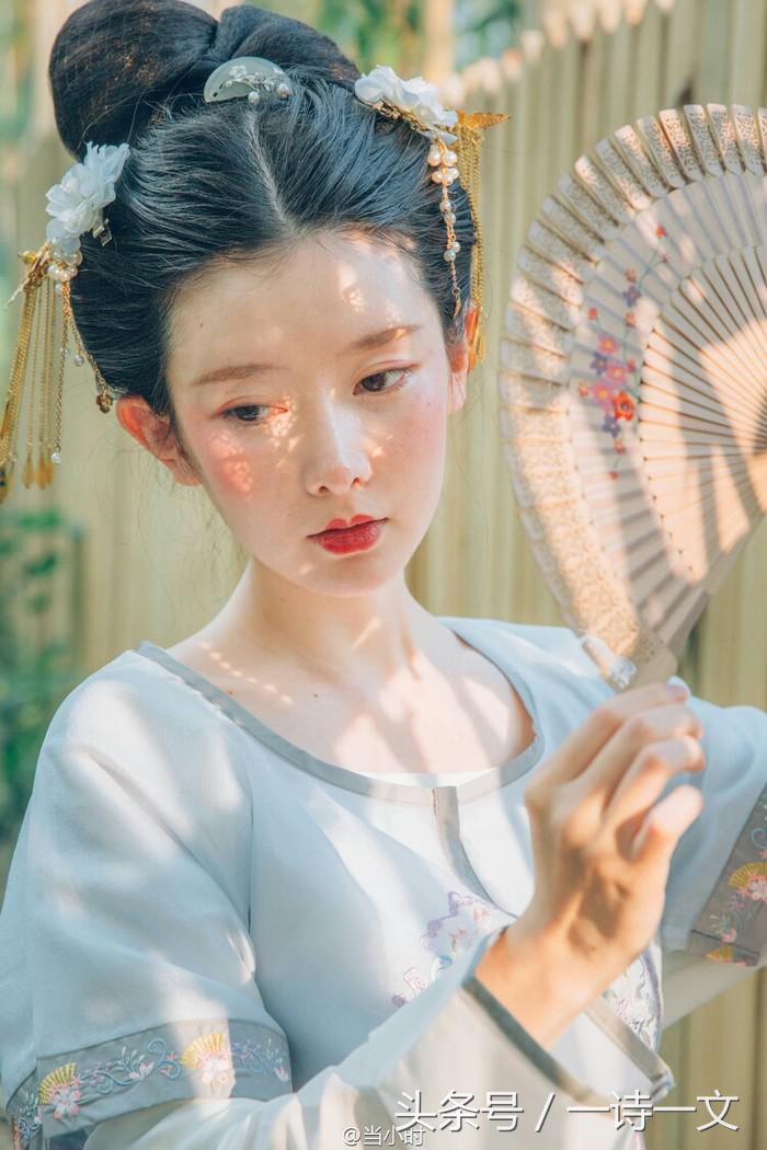 《唯有丹桂飘香八月馥郁芬芳》我,想你了荼蘼花事春已了