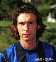 足坛历史10大中场,足坛历史十大前场组合