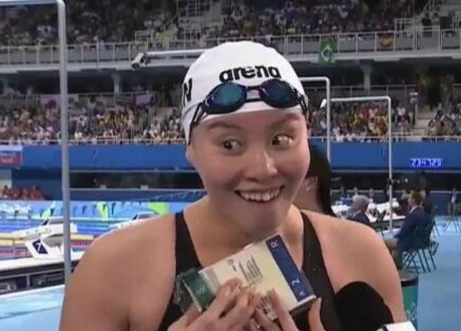 去4s店试驾新车注意哪些,去4s店试驾不会开怎么办