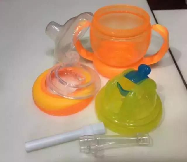 儿童饮水杯怎么选,宝宝饮水杯哪一款比较好