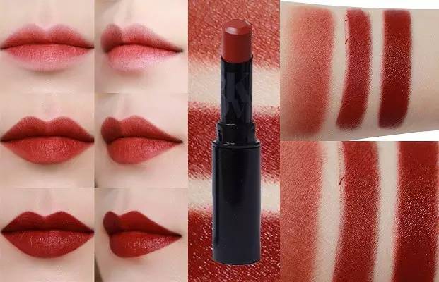 ysl2019七夕限定唇膏,ysl好看的唇膏