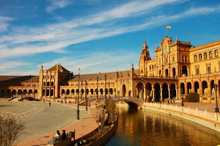 斑马旅游马尔代夫,斑马旅游景点在哪里