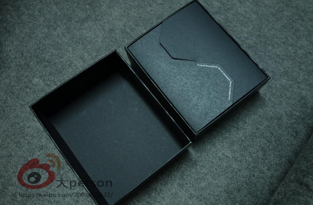 究极梦幻！日本动漫大师的工业设计重装机甲下的幽灵之声