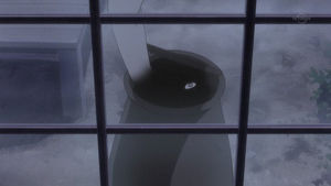 《夏目友人帐》第五季豆瓣评分9.6!可首集明明只讲了一只颜控