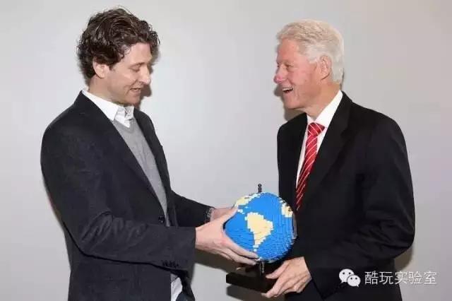 放弃年薪6万工资去创业,放弃百万年薪创业的人最后怎么了