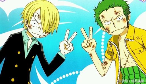 货到付款骗局签收了还能退吗,货到付款骗局快递有责任吗